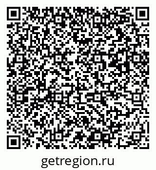 79063011067