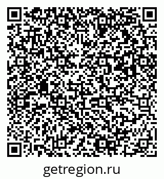 79063011069