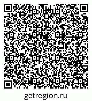 79063011070