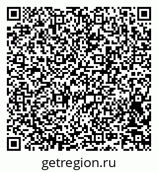 79063011071