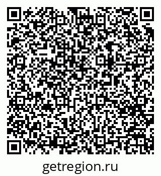 79063011072