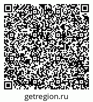 79063011073