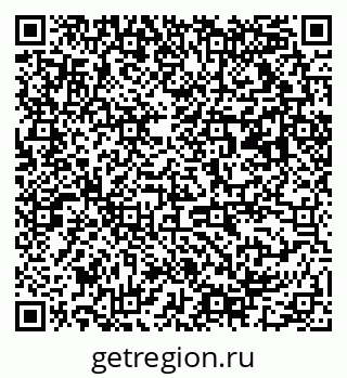 79063011074
