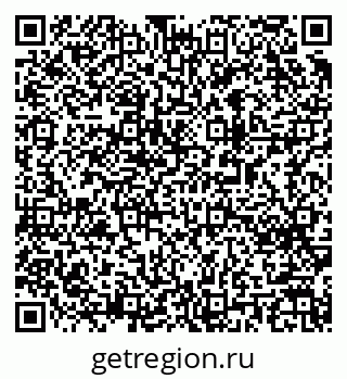 79063011077
