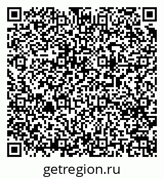 79063011078