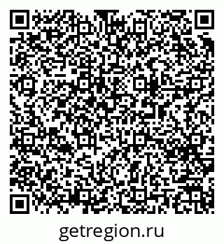 79063011079