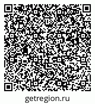 79063011080