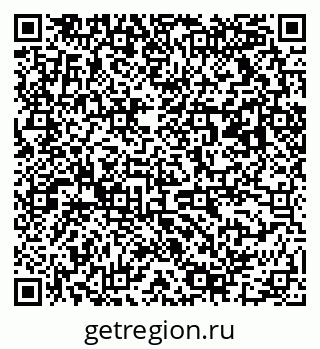 79063011081