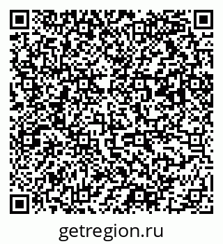 79063011083