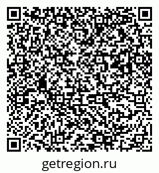 79063011084