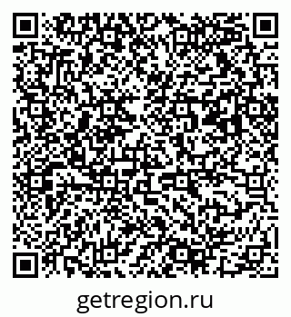 79063011085