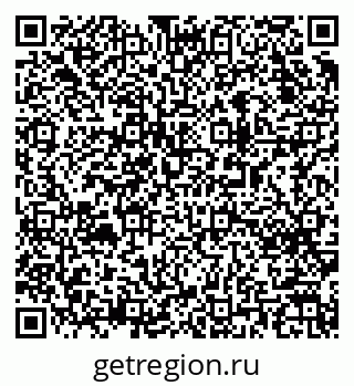 79063011087