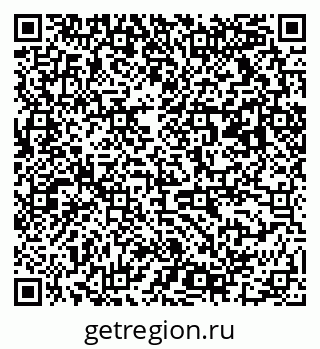 79063011089