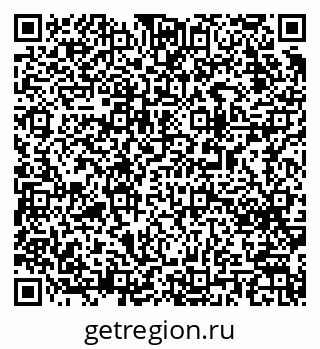 79063011090