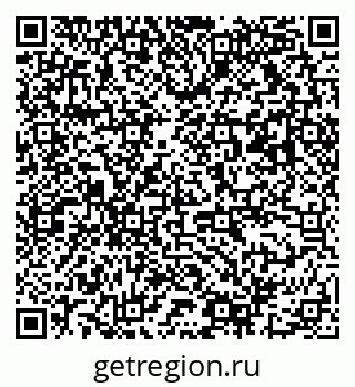 79063011092