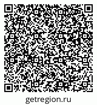 79063011094