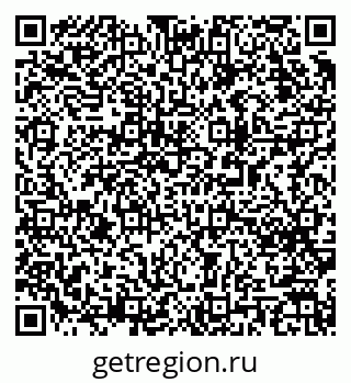 79063011095