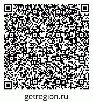 79063011096