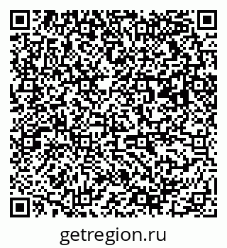 79063011098