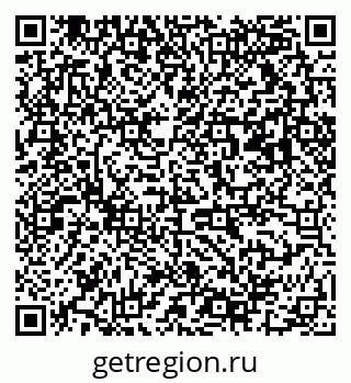 79063011099