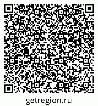 79063011100