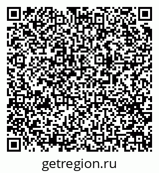 79063011101