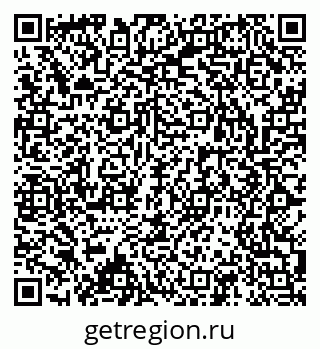 79063011102