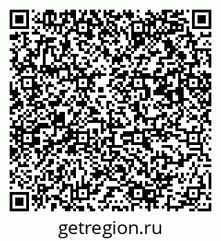 79063011103