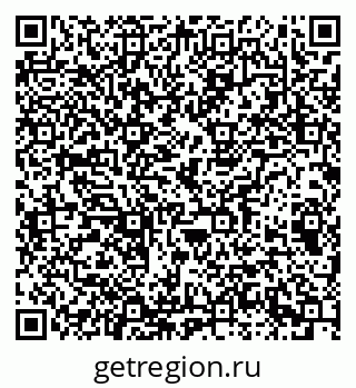 79063011104