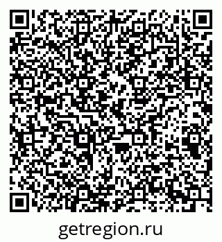79063011105