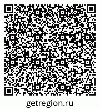79063011106