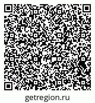 79063011107