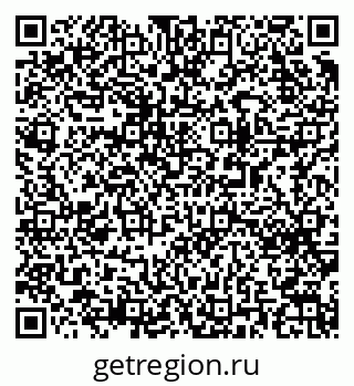 79063011108