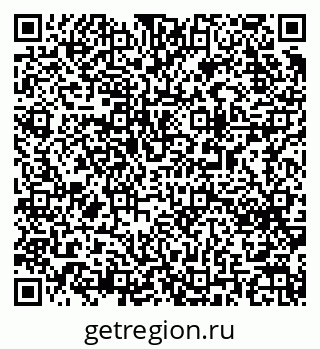 79063011109