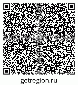 79063011111