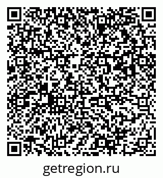 79063011112