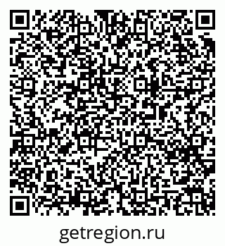 79063011115