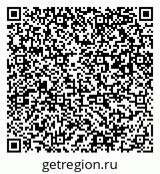 79063011119