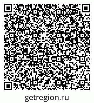 79063011121