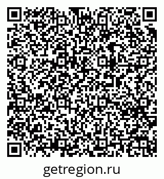 79063011122