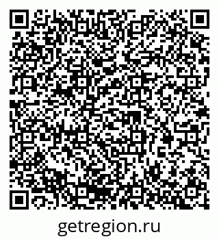 79063011123