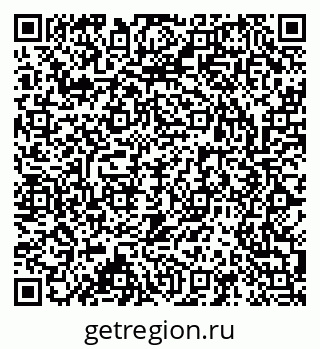 79063011124