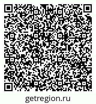 79063011125