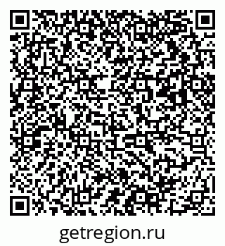 79063011127