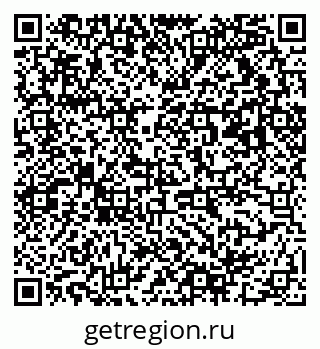 79063011128