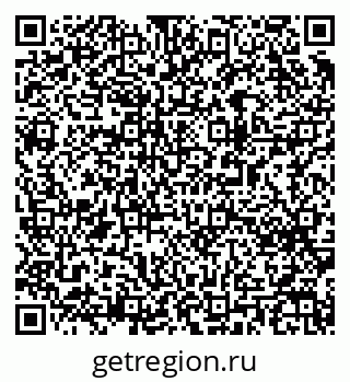 79063011132