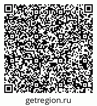 79063011134