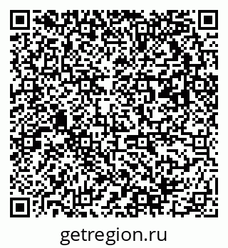 79063011135