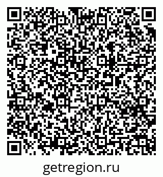79063011137