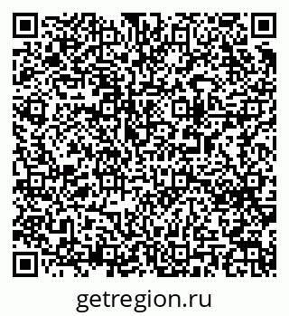 79063011138